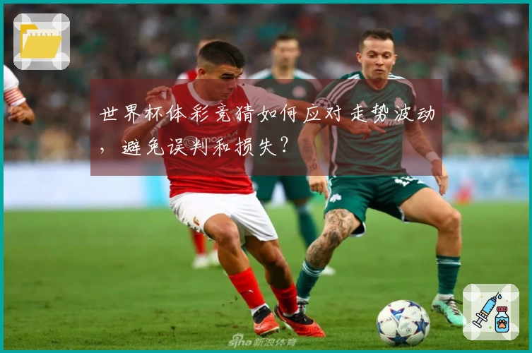 世界杯体彩竞猜如何应对走势波动，避免误判和损失？