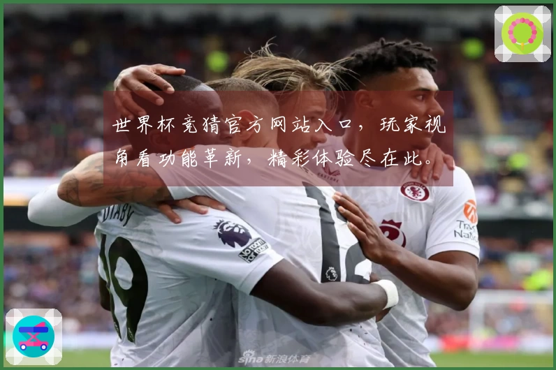 世界杯竞猜官方网站入口，玩家视角看功能革新，精彩体验尽在此。