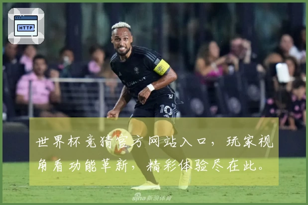 世界杯竞猜官方网站入口，玩家视角看功能革新，精彩体验尽在此。