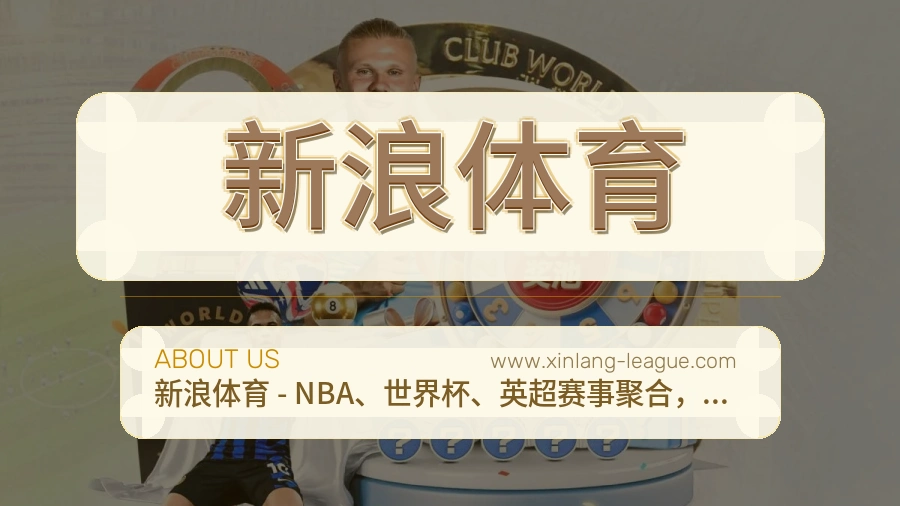 新浪体育