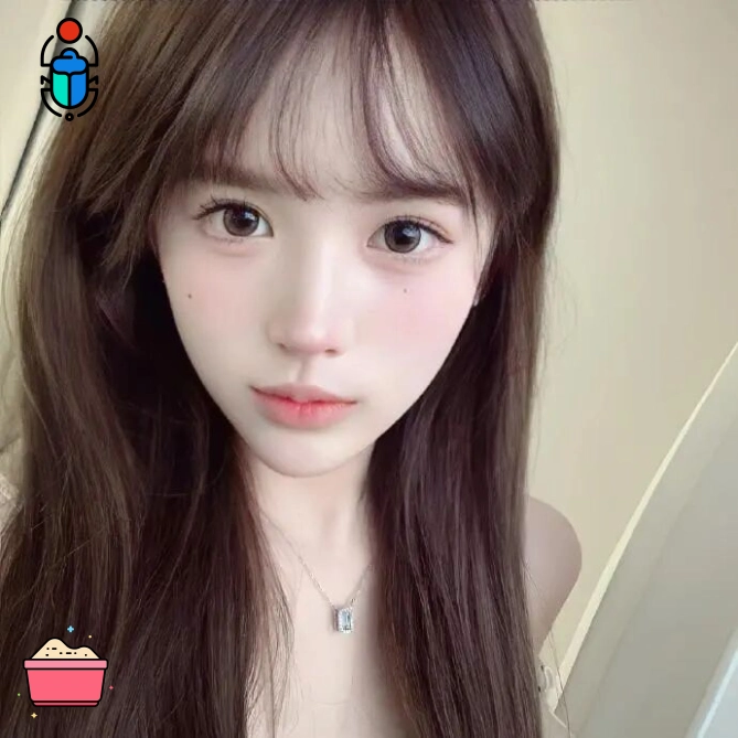 头像
